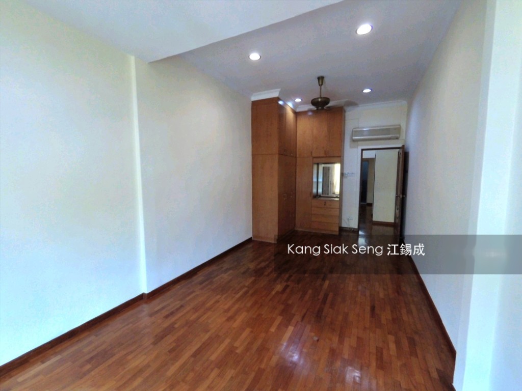 Bamboo Grove Park (D23), Semi-Detached #210879511